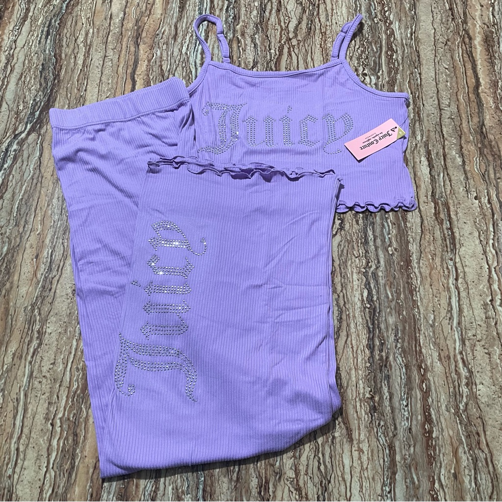 Juicy Couture